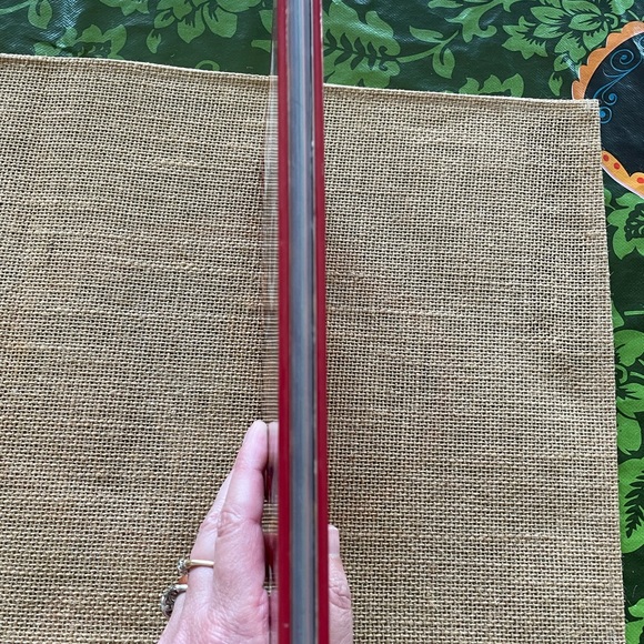 Luby’s 50th anniversary cookbook - Picture 4 of 8